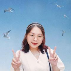 Chanity Pham