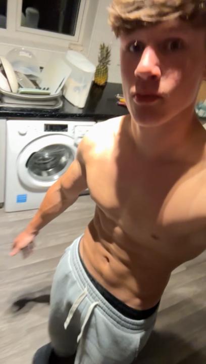 Ryan Sanders