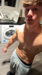 Ryan Sanders