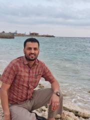 Akrm Alsamawi