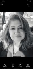 Tracey Vallett