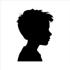Jhimrick Marco