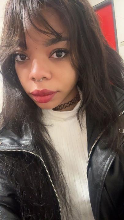 Johanita Lineau