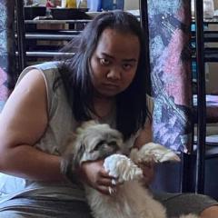 Ferdz Concepcion