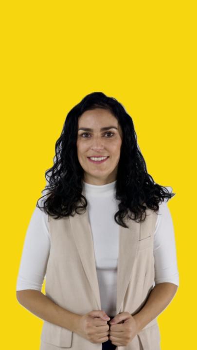 Migdalia Miranda