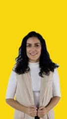 Migdalia Miranda