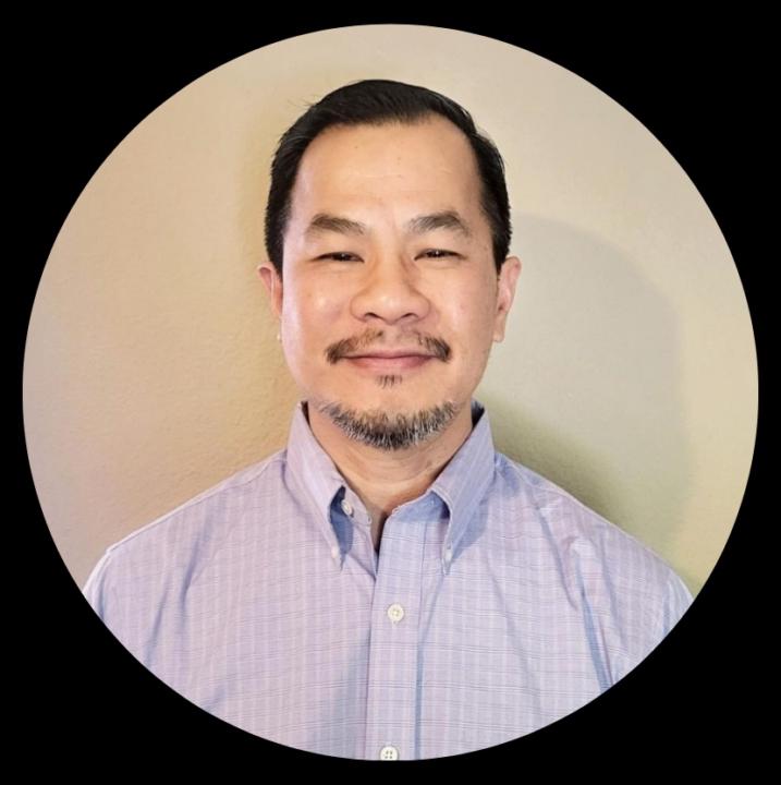 David Bui