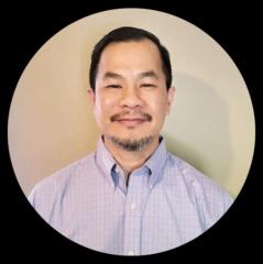 David Bui