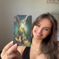 Clara Honoré