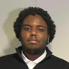 Hamza Warsame