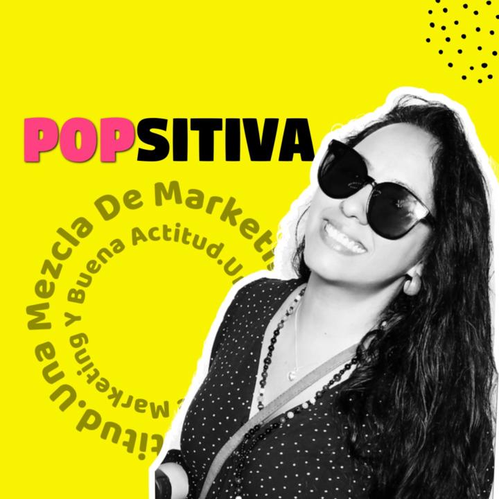Maribel Vallejo