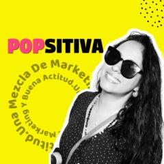 Maribel Vallejo