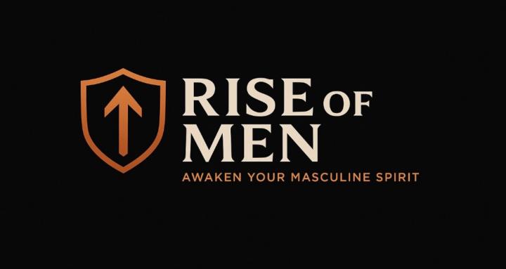 Rise of men