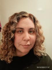 K. Massiel Cárdenas