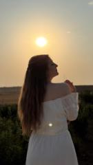 Raghad Qia