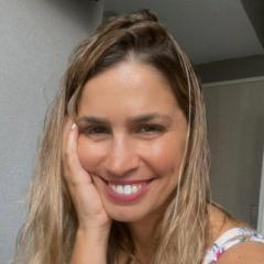 `Caro Zariello