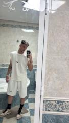 Juan Andres Garcia Egea