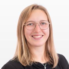 Mona Drechsel