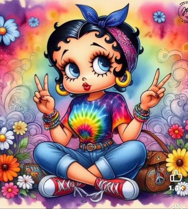 Mary Hidalgo Medina