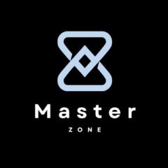 Master Zone