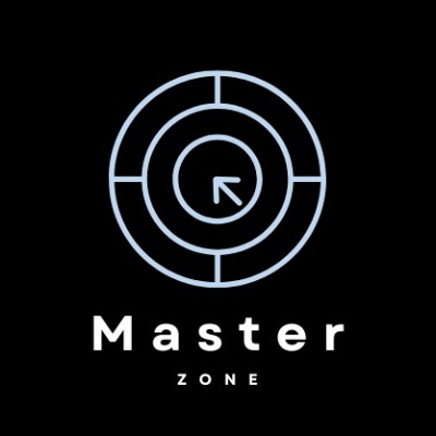 Master Zone
