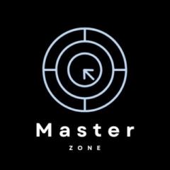 Master Zone