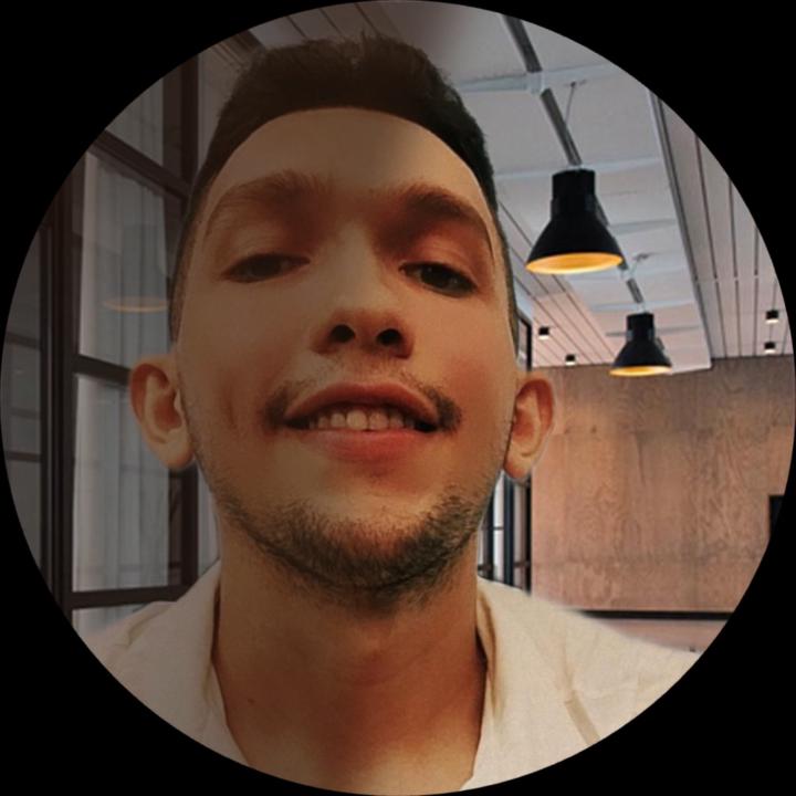 Rian Cavalcante