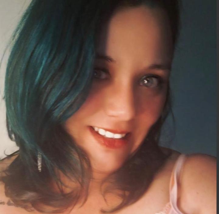 Michelle Kelly