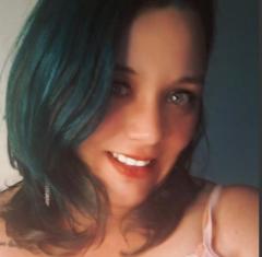 Michelle Kelly