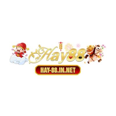 Hay Innet