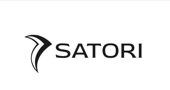Satori Option Trading