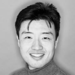 Christopher Park