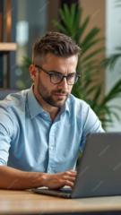 Khaalid Cabdi cabdulle