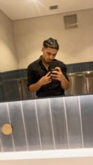Romir Awasthi