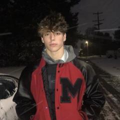 Christian Emma