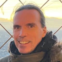 Ralf Stollenwerk