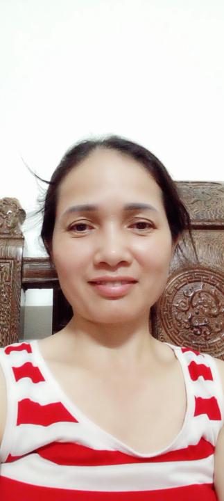 Đỗ Thị Sen Đỗ Thị Sen