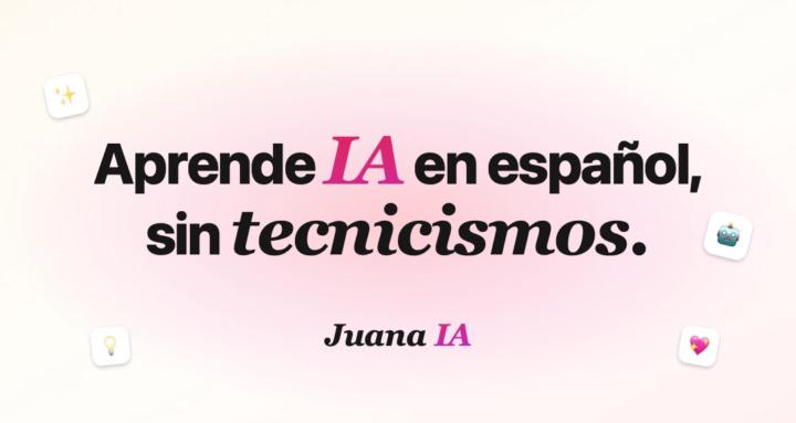 Juana IA