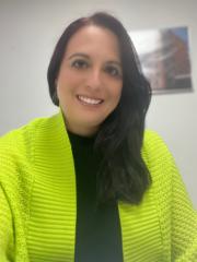 Carolina Acosta