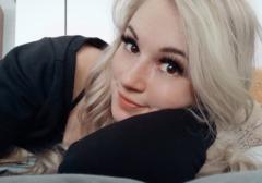 Lisa Heimlich