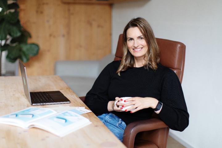 Denise Möller