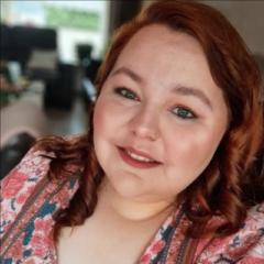 Mandy Haverhals