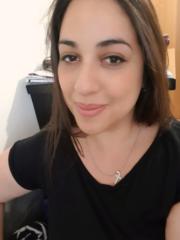 Mary Coelho