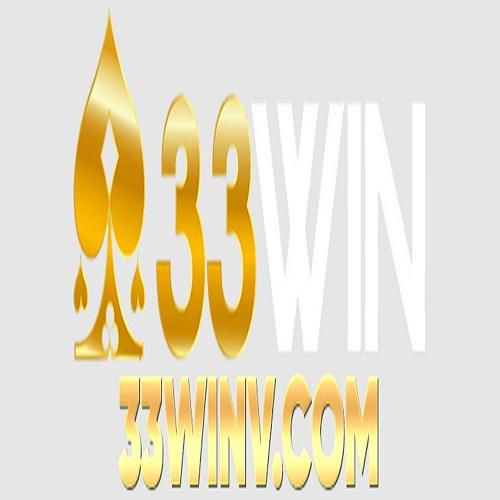 Nhà cái Win