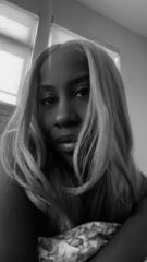 Tiara Murriell