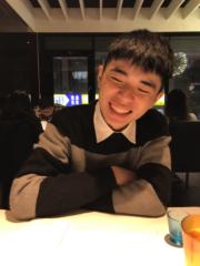 Ting-Hung Lin
