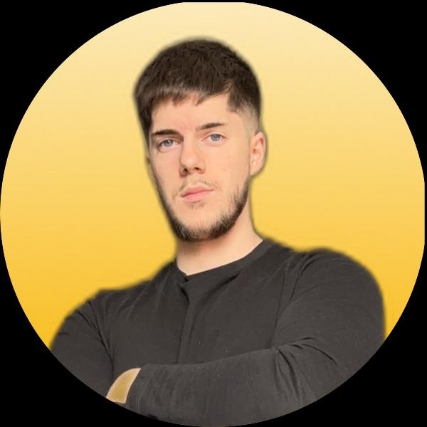 Luka Švenda