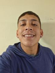 Duvan Vargas