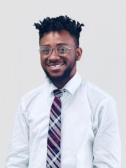 Olusegun Oyedeji