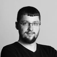 Timo Fach